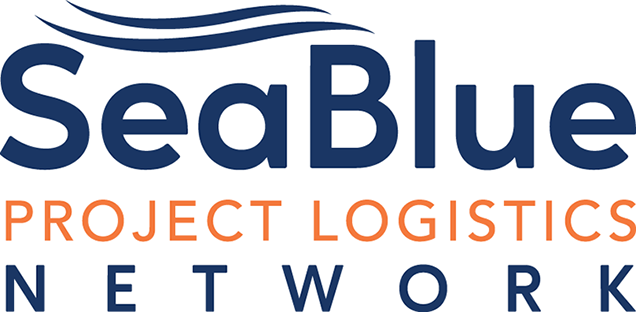 Clients Logo