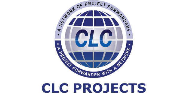 CLC Projects
