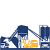 Cement Plants