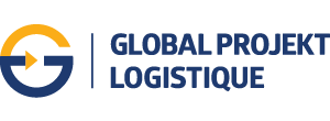 Global Projekt Logistique